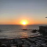 Casa Tabata Fronte Mare * Генуя