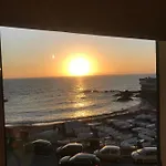 Casa Tabata Fronte Mare