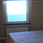 Апартаменты Casa Tabata Fronte Mare