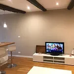 Апартаменты Casa Tabata Fronte Mare