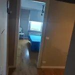 Casa Tabata Fronte Mare * Генуя