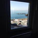 Апартаменты Casa Tabata Fronte Mare
